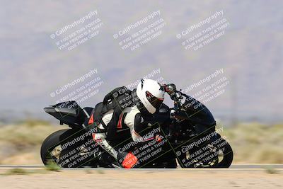 media/Apr-13-2024-SoCal Trackdays (Sat) [[f1617382bd]]/4-Turn 16 Inside Speed Pans (1030am)/
